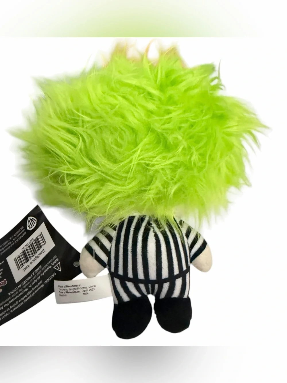 toy factory 20% off